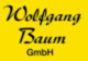 Baum GmbH