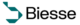 Biesse Deutschland GmbH