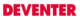 Deventer Profile GmbH