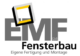 EMF Fensterbau