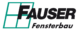 Fauser Fensterbau GmbH