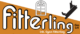 Berthold Fitterling GmbH