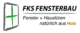 FKS Fensterbau GmbH