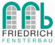 Friedrich Fensterbau GmbH