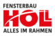 Heinz Holl Holzverarbeitungs GmbH