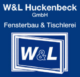 W&L Huckenbeck GmbH