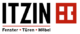 Hans Itzin GmbH