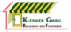 Klenner GmbH