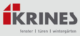 Krines GmbH