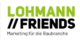 Lohmann and Friends GmbH