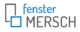 Fenster Mersch s.a.