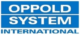 OPPOLD-SYSTEM INTERNATIONAL GmbH