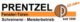 Prentzel und Böhnert GmbH & Co. KG