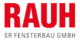 Rauh SR Fensterbau GmbH