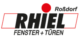 Rhiel GmbH