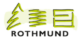 Rothmund Leimholz GmbH