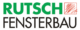 Fensterbau Rutsch GmbH