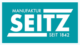 Seitz GmbH