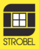 Strobel Fensterbau GmbH