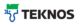 Teknos Deutschland GmbH