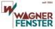 Wagner Fenster GmbH