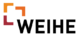 Weihe GmbH